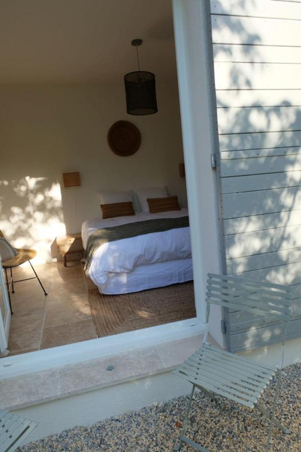 La Bastide D'Alix Panzió Éguilles Kültér fotó